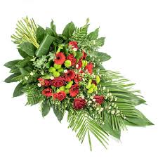 Check spelling or type a new query. Flowers For Funerals Send Funeral Flowers Arrangements Wreaths