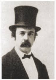 The High Bridge -- Its Past, Present & Future: Another Life in a Bottle --  Dorman L Ormsby Soda Water Bottler, 168th St. & Amsterdam Ave.