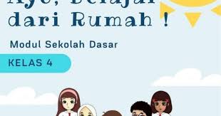 Ebay.de has been visited by 100k+ users in the past month Modul Kelas 4 Sekolah Dasar Belajar Dari Rumah