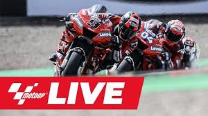 Tonton siaran langsung, live streaming motogp automotodrom brno ceko 2018, minggu atau ahad (5/8/2018) via trans 7, mulai. Video Tv Online Trans7 Link Live Streaming Trans7 Motogp Ceko 2019 Hari Ini Race Mulai 17 00 Wib Tribun Sumsel