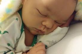 Fundraiser for Ben Martinez by Jim St Onge : In Memory of Kade