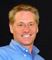 Liberty Pumps Launches IoT Based Product Using Electric Imp Platform