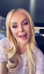 Kameron Westcott and Husband