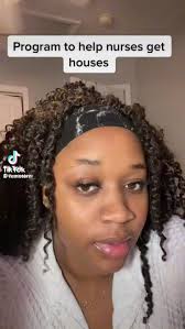 Kandi Petersen (kandijoe04)