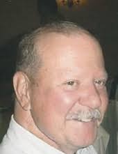 Obituary information for Richard J. "Rick" Barry, Jr.