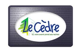 Vous souhaitez animer une équipe de vendeurs indépendants, c'est possible ! Mfr Le Cedre Bac Technologique Stav Maine Et Loire 49 Angers Mfr Le Cedre Formation Par Alternance Maine Et Loire Seconde Generale Bac Pro Sapat Et Bac Techno Stav