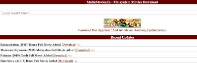 %watch movies cinemawap malayalam movies streaming online free in good quality. Free Malayalam Movie Download Sites Without Paying Apid0wnload S Diary