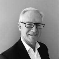 Mark Norville's Instagram, Twitter & Facebook