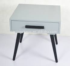 Hunter lift top square coffee table by simpli home ltd. Latest Moroccan Wooden Tea Table Mdf Panel Grey Square Wood Coffee Table Buy Mdf Coffee Table Latest Wooden Tea Table Moroccan Tea Table Product On Alibaba Com