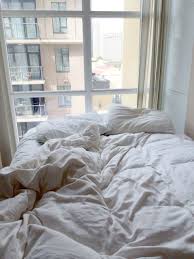 Wishlvce Follow Whoiszacwest For Similar Content Ig Whoiszacwest Bedroom Design Bedroom Images Home