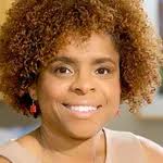 Dr. Donna Mendes, MD