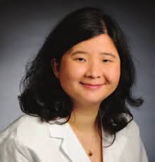 Billy Edd Wheeler, “High Flyin' Bird”