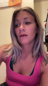 Samantha Ryan Lansing Il