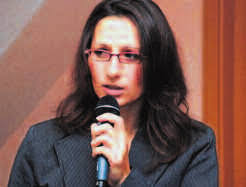 für den Landkreis Elbe-Elster