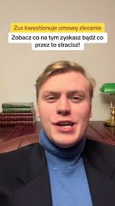 Hubert Hugo Ostrowski