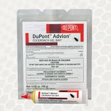 With affordable pest control services from bugs or us termite & pest control in tampa, florida, you can feel confident that you are receiving the best quality pest removal services from trained professionals. 23 Bugmaster Diy Store Products Ideas Pest Solutions Diy Store Pest Problem