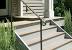 Interior Stair Railing