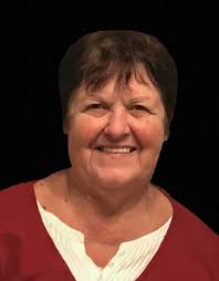 Obituary information for Jacqueline Ann Cosgrove