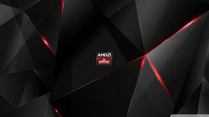Windows Bacgrounds Image Desktop Background Gaming Wallpapers You can make red background hd for your desktop computer backgrounds, mac wallpapers, android lock screen or iphone screensavers and another. desktop background gaming wallpapers