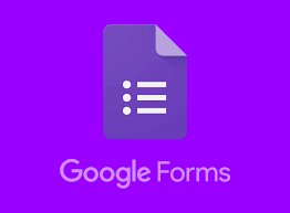 Also, can i see google forms i submitted? Five Hacks For Google Forms Technotes Blog