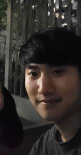 .날만을 기다리고 있는 22살 남자야 내가 중3때 있었던 썰을 풀어보려고 해 나는 초등학교 2학년 때부터 고등학교 1학년 때까지 공부방을 다녔어 중학교 2학년때 까지만 해도 수업듣는 친구… Rx86wpdfc R1lm