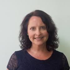 After an ending that cannot be described and just has to be seen to be  believed, The Johns Hopkins University football team has advanced to the  NCAA Division III quarterfinals! Playing on