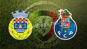 Arouca belenenses benfica boavista estoril famalicão gil vicente marítimo moreirense paços ferreira portimonense porto santa clara sporting braga sporting lisbon tondela vitoria guimaraes vizela. Arouca Vs Fc Porto Prediction Preview Betting Tips 10 03 2017 Betting Tips Betting Picks Soccer Predictions Betfreak Net