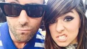 Las noticias más impactantes de este sábado 11 de junio en Honduras y el  mundo