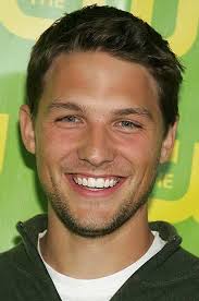 Happiest of birthdays to Niall Matter 😍 (born: October 20,  1980)❣️🎂🎊🪅🎉🎏💐🥳🎁