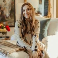Sena nelson is a udemy instructor with educational courses available for enrollment. Alicia Nelson Owner Cosio Collective Linkedin