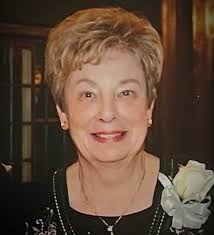 Judith A. DeFrancesco Obituary