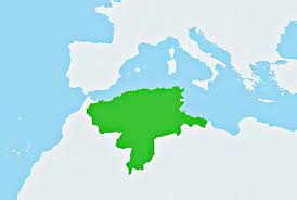 Le site kabyle d'information des kabyles dans le monde, le direct de kabylie, algérie, news afrique du nord. Kabyle People Wikipedia