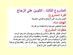 ملف عن أهم المشاريع الصغيرة إعداد أ بشير عبد المجيد قفة Ppt تنزيل