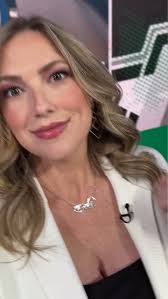 Excited to have my first show in the books at SNY! Had a blast chatting  Mets, Yanks, Jets & more! Hope to catch you again soon