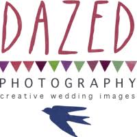 Maybe you would like to learn more about one of these? Dazed Photography Norwich Wedding Photographers Yell
