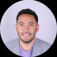 Danilo Millan's Instagram, Twitter & Facebook