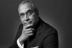 Bill Moyers Journal: Grievance, Black Politics, and Black Identity