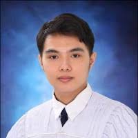 10+ "Joseph Olea" profiles