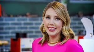 Catch up TV 26 August 2024