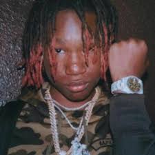 Stream YNW BSlime x YNW4L- Ville (Audio) #YoungNewWave by YNW Melly