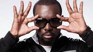 Последние твиты от maître gims (@jesuisgims). Maitre Gims Tickets Fur 2021 2022 Tour Information Uber Konzerte Touren Und Karten Von Maitre Gims In 2021 2022 Wegow Deutschland