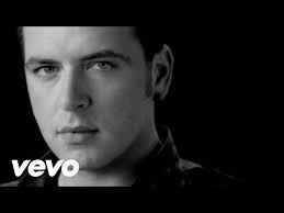 Music video by westlife performing my love. Westlife You Raise Me Up You Raise Me Up Westlife Songs Music Videos