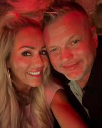 Had the best time in West Palm Beach with great friends! 😎💗🥳