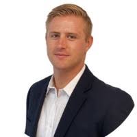 Thomas Buley Email & Phone Number