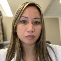 30+ "Wiggins Rn" profiles