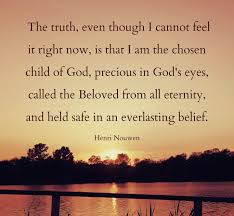  Pin By Chris Sanders On Henri Nouwen Nouwen Spiritual Connection Henri Nouwen