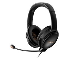 Save this story for later. Quietcomfort 35 Ii Noise Cancelling Gaming Headset Bose