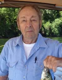 David Drescher Obituary December 26, 2020