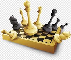 Scopri ricette, idee per la casa, consigli di stile e altre idee da provare. Gambar Pion Catur Contoh Gambar 3 Dimensi Gambar 3 Dimensi Catur Forode Mundofeliz