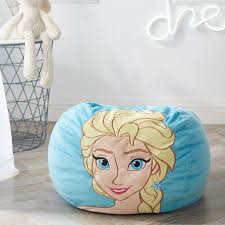 Disney Frozen Toddler Bean Bag Chair Walmart Com Toddler Bean Bag Toddler Bean Bag Chair Bean Bag Chair